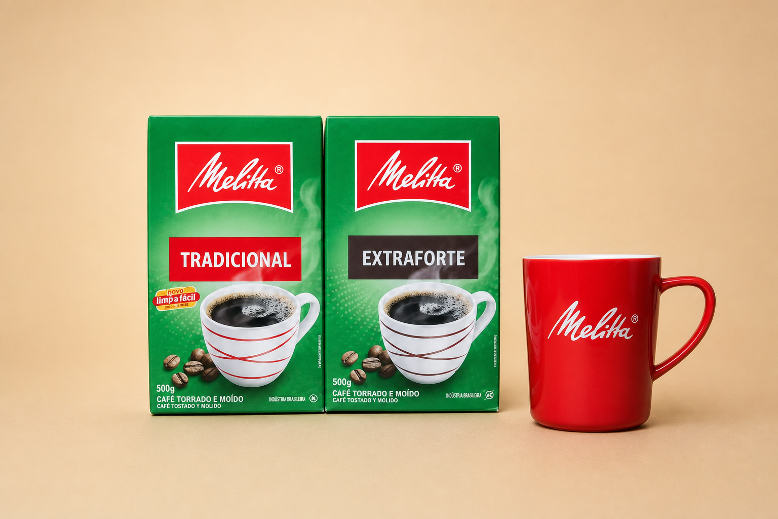Café Melitta